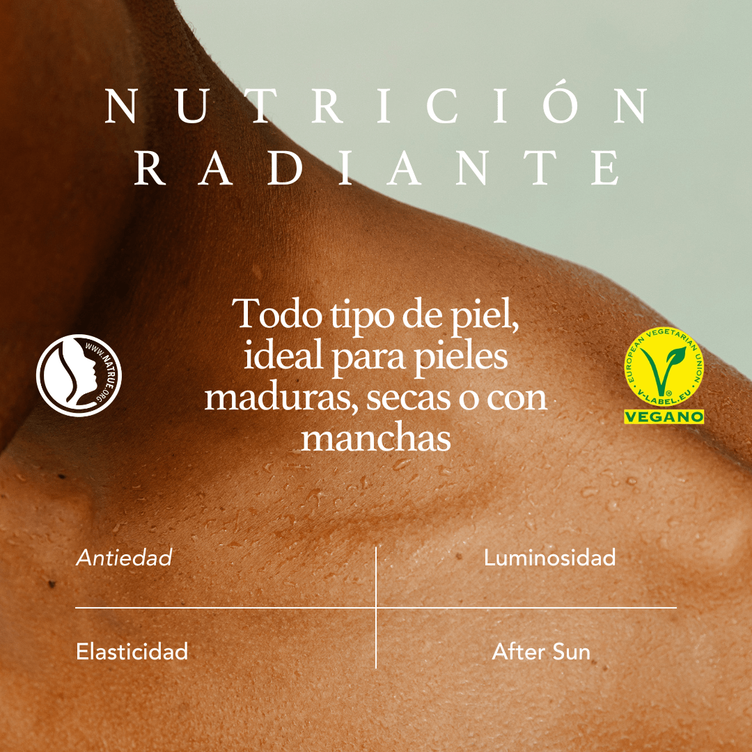 ACEITE DE GERMEN DE ARROZ 30ML
