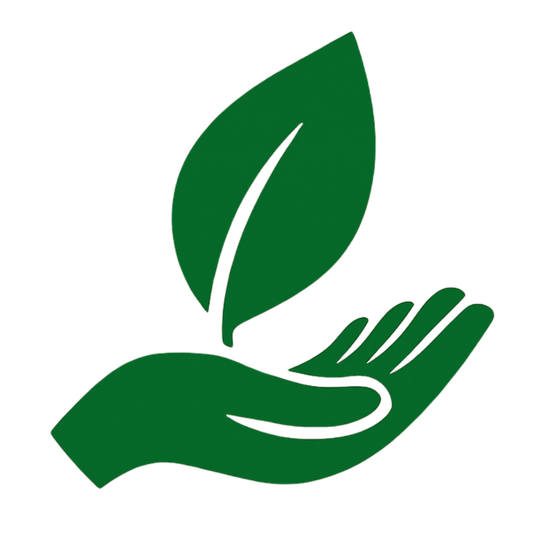 Logo Eco Responsable
